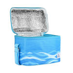 Εικόνα της ΤΣΑΝΤΑ ΘΑΛΑΣΣΗΣ ΙΣΟΘΕΡΜΙΚΗ TRANQUIL TIDES 5lt 22x15x16cm