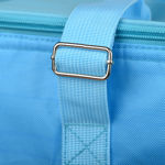 Εικόνα της ΤΣΑΝΤΑ ΘΑΛΑΣΣΗΣ ΙΣΟΘΕΡΜΙΚΗ TRANQUIL TIDES 5lt 22x15x16cm