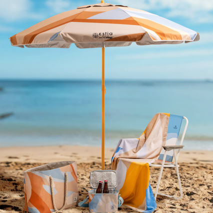 Picture for category Εποχιακά Είδη