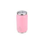 Εικόνα της ΘΕΡΜΟΣ TRAVEL CUP SAVE THE AEGEAN 300ml BLOSSOM ROSE