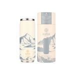 Εικόνα της ΘΕΡΜΟΣ TRAVEL CUP SAVE THE AEGEAN 500ml ALPINE ESSENCE