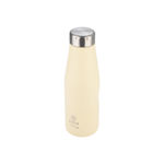 Εικόνα της ΘΕΡΜΟΣ TRAVEL FLASK SAVE THE AEGEAN 500ml LILY WHITE