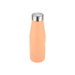 Εικόνα της ΘΕΡΜΟΣ TRAVEL FLASK SAVE THE AEGEAN 500ml PEACH FUZZ