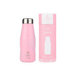 Εικόνα της ΘΕΡΜΟΣ TRAVEL FLASK SAVE THE AEGEAN 350ml BLOSSOM ROSE