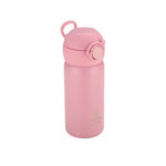 Εικόνα της ΘΕΡΜΟΣ ΠΑΙΔΙΚΟ  WONDER BOTTLE SAVE THE AEGEAN 350ml CANDY PINK