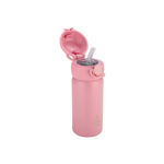 Εικόνα της ΘΕΡΜΟΣ ΠΑΙΔΙΚΟ  WONDER BOTTLE SAVE THE AEGEAN 350ml CANDY PINK