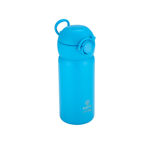 Εικόνα της ΘΕΡΜΟΣ ΠΑΙΔΙΚΟ WONDER BOTTLE SAVE THE AEGEAN 350ml AQUA BUDDY