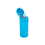 Εικόνα της ΘΕΡΜΟΣ ΠΑΙΔΙΚΟ WONDER BOTTLE SAVE THE AEGEAN 350ml AQUA BUDDY