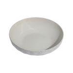 Εικόνα της ΣΑΛΑΤΙΕΡΑ VIGNETTE STONEWARE 23cm SEAL