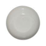 Εικόνα της ΣΑΛΑΤΙΕΡΑ VIGNETTE STONEWARE 23cm SEAL