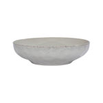 Εικόνα της ΣΑΛΑΤΙΕΡΑ VIGNETTE STONEWARE 23cm SEAL