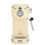 Εικόνα της ΜΗΧΑΝΗ ESPRESSO IVORIS 1100w 20bar 1.2lt