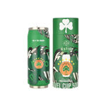 Εικόνα της ΘΕΡΜΟΣ TRAVEL CUP PANATHINAIKOS BC EDITION WE THE GREENS 500ml