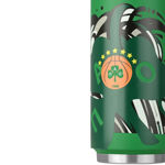 Εικόνα της ΘΕΡΜΟΣ TRAVEL CUP PANATHINAIKOS BC EDITION WE THE GREENS 500ml