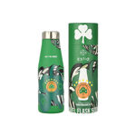 Εικόνα της ΘΕΡΜΟΣ TRAVEL FLASK PANATHINAIKOS BC EDITION WE THE GREENS 500ml