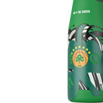 Εικόνα της ΘΕΡΜΟΣ TRAVEL FLASK PANATHINAIKOS BC EDITION WE THE GREENS 500ml