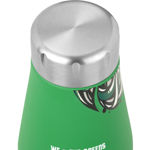 Εικόνα της ΘΕΡΜΟΣ TRAVEL FLASK PANATHINAIKOS BC EDITION WE THE GREENS 500ml