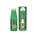 Εικόνα της ΘΕΡΜΟΣ TRAVEL FLASK PANATHINAIKOS BC EDITION 500ml