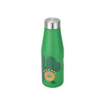 Εικόνα της ΘΕΡΜΟΣ TRAVEL FLASK PANATHINAIKOS BC EDITION 500ml