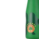 Εικόνα της ΘΕΡΜΟΣ TRAVEL FLASK PANATHINAIKOS BC EDITION 500ml