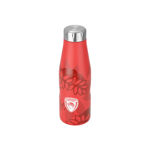 Εικόνα της ΘΕΡΜΟΣ TRAVEL FLASK OLYMPIACOS BC EDITION 500ml