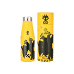 Εικόνα της ΘΕΡΜΟΣ TRAVEL FLASK AEK BC EDITION 500ml