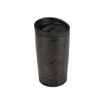 Εικόνα της ΘΕΡΜΟΣ TRAVEL MUG SAVE THE AEGEAN 350ml NOIR ECHO