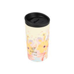 Εικόνα της ΘΕΡΜΟΣ TRAVEL MUG SAVE THE AEGEAN 350ml SPRING SONATA