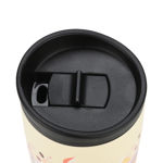 Εικόνα της ΘΕΡΜΟΣ TRAVEL MUG SAVE THE AEGEAN 350ml SPRING SONATA