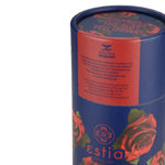 Εικόνα της ΘΕΡΜΟΣ TRAVEL FLASK SAVE THE AEGEAN 500ml ELECTRIC ROSES