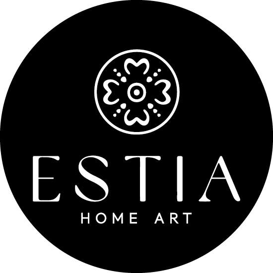 Estia Home Art