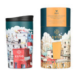 Εικόνα της ΘΕΡΜΟΣ TRAVEL MUG SAVE THE AEGEAN 350ml URBAN MYTHOS