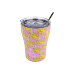 Εικόνα της ΘΕΡΜΟΣ COFFEE MUG SAVE THE AEGEAN 350ml BANANA SWIRL