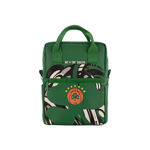 Εικόνα της ΤΣΑΝΤΑ ΦΑΓΗΤΟΥ ΙΣΟΘΕΡΜΙΚΗ 7lt PANATHINAIKOS BC EDITION WE THE GREENS
