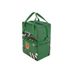 Εικόνα της ΤΣΑΝΤΑ ΦΑΓΗΤΟΥ ΙΣΟΘΕΡΜΙΚΗ 7lt PANATHINAIKOS BC EDITION WE THE GREENS