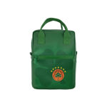 Εικόνα της ΤΣΑΝΤΑ ΦΑΓΗΤΟΥ ΙΣΟΘΕΡΜΙΚΗ 7lt PANATHINAIKOS BC EDITION