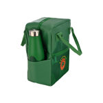Εικόνα της ΤΣΑΝΤΑ ΦΑΓΗΤΟΥ ΙΣΟΘΕΡΜΙΚΗ 7lt PANATHINAIKOS BC EDITION