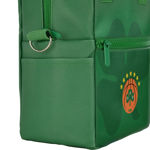 Εικόνα της ΤΣΑΝΤΑ ΦΑΓΗΤΟΥ ΙΣΟΘΕΡΜΙΚΗ 7lt PANATHINAIKOS BC EDITION