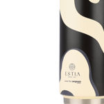 Εικόνα της ΘΕΡΜΟΣ TRAVEL CUP SAVE THE AEGEAN 500ml BOLD DRIFT