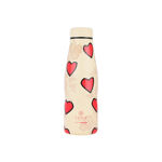 Εικόνα της ΘΕΡΜΟΣ TRAVEL FLASK SAVE THE AEGEAN 500ml TENDER LACE