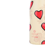 Εικόνα της ΘΕΡΜΟΣ TRAVEL FLASK SAVE THE AEGEAN 500ml TENDER LACE
