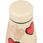 Εικόνα της ΘΕΡΜΟΣ TRAVEL FLASK SAVE THE AEGEAN 500ml TENDER LACE