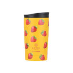 Εικόνα της ΘΕΡΜΟΣ TRAVEL MUG SAVE THE AEGEAN 350ml BERRY BRIGHT