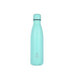 Εικόνα της ΘΕΡΜΟΣ FLASK LITE SAVE THE AEGEAN 500ml BERMUDA GREEN