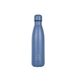 Εικόνα της ΘΕΡΜΟΣ FLASK LITE SAVE THE AEGEAN 500ml DENIM BLUE