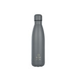 Εικόνα της ΘΕΡΜΟΣ FLASK LITE SAVE THE AEGEAN 500ml FJORD GREY