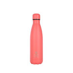 Εικόνα της ΘΕΡΜΟΣ FLASK LITE SAVE THE AEGEAN 500ml FUSION CORAL