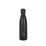 Εικόνα της ΘΕΡΜΟΣ FLASK LITE SAVE THE AEGEAN 500ml MIDNIGHT BLACK