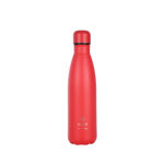 Εικόνα της ΘΕΡΜΟΣ FLASK LITE SAVE THE AEGEAN 500ml SCARLET RED
