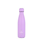 Εικόνα της ΘΕΡΜΟΣ FLASK LITE SAVE THE AEGEAN 500ml LAVENDER PURPLE